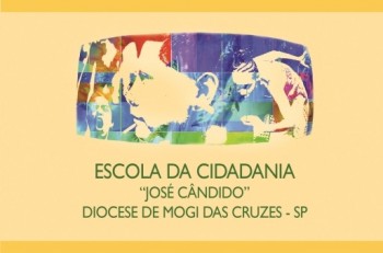 Escola da Cidadania