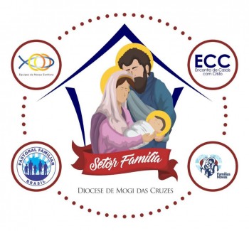 Setor Família