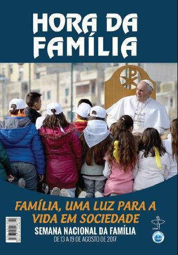 Semana Nacional da Família (SNF)