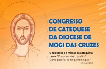 Congresso de Catequese