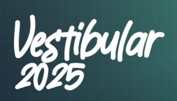 Vestibular 2025