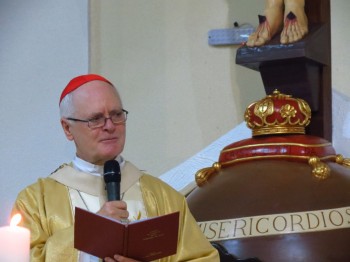 Beata Esperança de Jesus