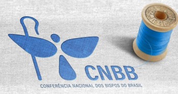 Igreja aponta para a busca da ética na política