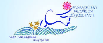 Ano da Vida Consagrada começa neste domingo, dia 30