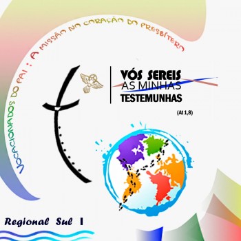 Congresso Missionário de Seminaristas