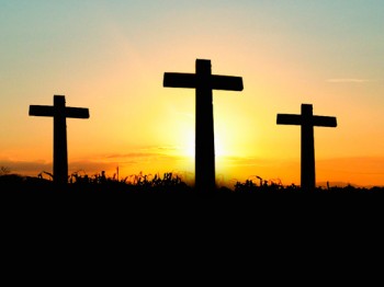 Semana Santa 2017