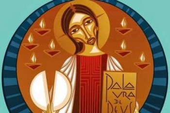 Semana Diocesana de Catequese
