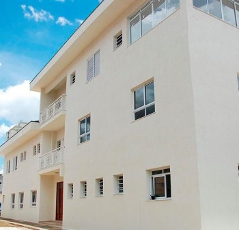 Novo endereço da Cúria Diocesana e do Tribunal Eclesiástico Diocesano