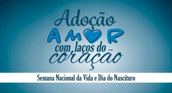 Semana Nacional da Vida