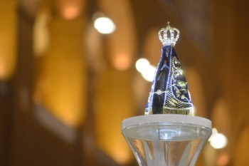 Nossa Senhora Aparecida