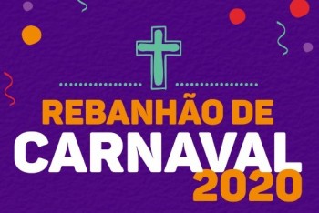 Rebanhão 2020