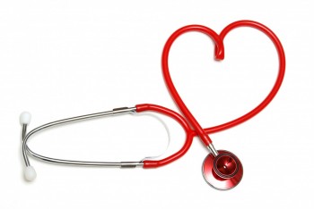 Dia do Médico
