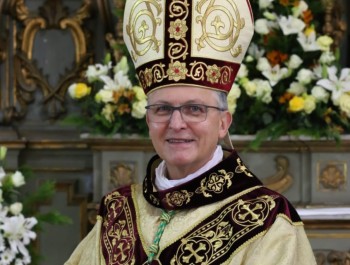 Aniversário sacerdotal