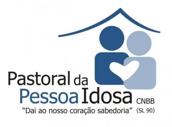Pastoral da Pessoa Idosa - Paróquia Nossa Senhora do Rosário