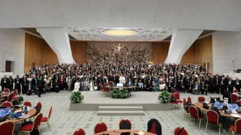 Carta ao Povo de Deus