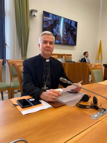 Culto Divino