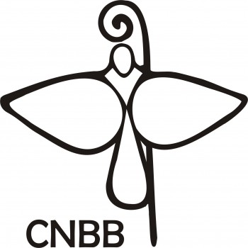 Nota da CNBB sobre o atual momento político