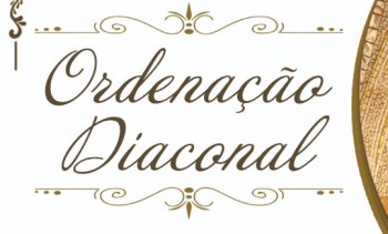 Ordenação Diaconal