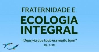 Sessões Solenes de lançamento da CF 2025