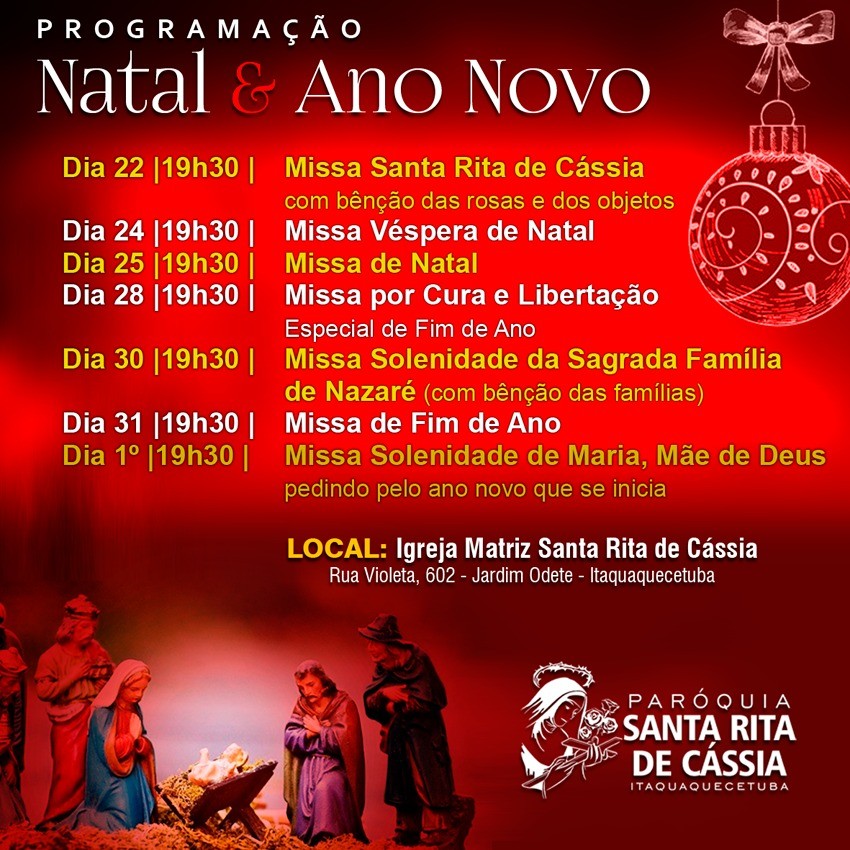 Mitra Diocesana - Diocese de Mogi das Cruzes | Fique por Dentro | Nossa Diocese Mitra Diocesana - Diocese de Mogi das Cruzes | Fique por Dentro | Nossa Diocese