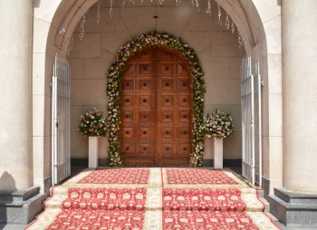 Porta Santa