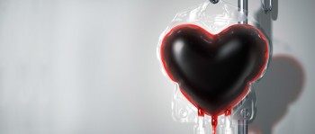 Pastoral da Saúde lança site de campanha que incentiva a doação de sangue