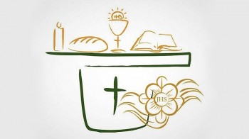 Semana de Espiritualidade Litúrgica