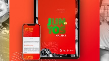 Subsídio para a JMJ