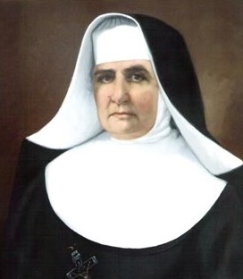 Beatificação de Madre Assunta Marchetti é neste sábado, dia 25