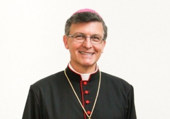 Diocese de Mogi das Cruzes 2018