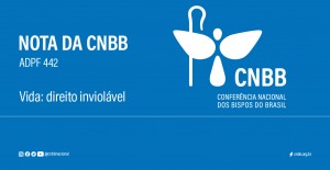A Igreja No Mundo