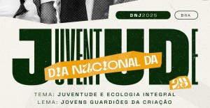 Nossa Diocese