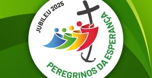 A Igreja No Mundo