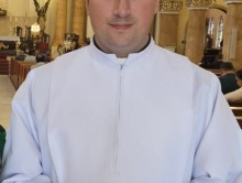 Gustavo Catania Ramos