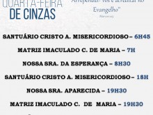 PARÓQUIA IMACULADO CORAÇÃO DE MARIA - MOGI DAS CRUZES