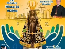 Região Pastoral Itaquaquecetuba
