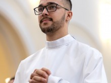 Luciano Ferreira da Silva