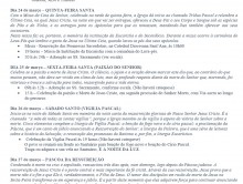 Paróquia Sagrado Coração de Jesus (Santuário Diocesano - Mogi das Cruzes