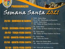 SANTUÁRIO DIOCESANO SENHOR BOM JESUS - IGREJA SÃO BENEDITO - MOGI DAS CRUZES
