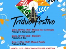 PARÓQUIA IMACULADO CORAÇÃO DE MARIA - MOGI DAS CRUZES