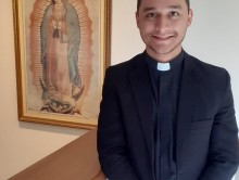 Vinicius Teodoro Vilela