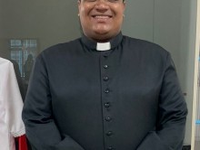 Vinicius Jacinto Nogueira