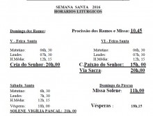 Mosteiro da Transfiguração (Fazenda Tabor - Mogi das Cruzes