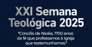 Nossa Diocese