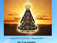 CATEDRAL DIOCESANA SANT´ANA