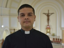 Dênis de Jesus das Neves