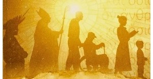 A Igreja No Mundo