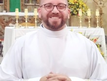 Fabiano Alves da Silva