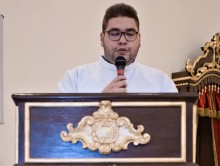 Emanuel Lucas de Lima
