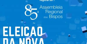 A Igreja No Mundo